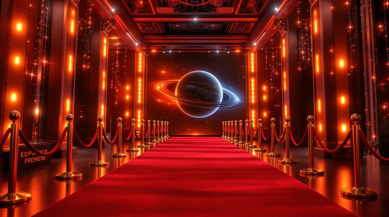 中文字幕影视资讯-诺兰新片《星际穿越：终极探索》定档暑期
